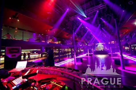 sasazu prague club|SaSaZu.